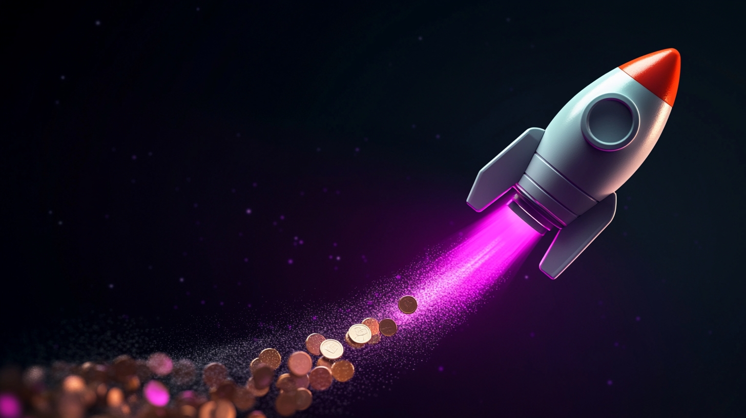 Top Entertainment and Crash Games at PHRUBY Casino